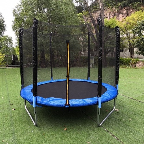 New 6ft kid safety - kid,