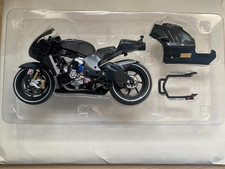 Minichamps 1/12 Ducati