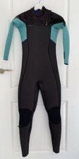 Neill women hyperfreak - women's,