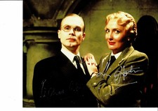 SALE  Richard Gibson & Kim