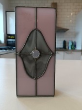 Rennie Mackintosh Style