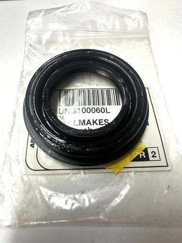 Ird unit oil seal for - seal,
