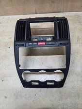 Land Rover Freelander 2 (L359)