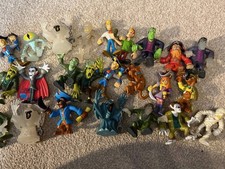 Hanna Barbera Scooby Doo