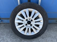 Genuine OEM Renault Clio MK3