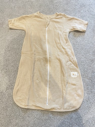Boluo newborn pure - boluo, cotton