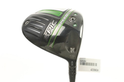 Callaway epic speed - epic,