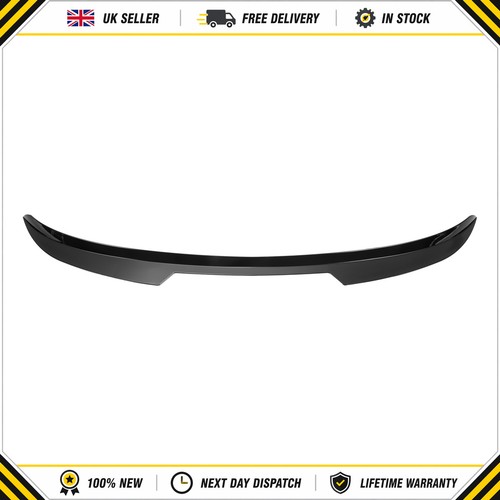 Rear spoiler for ford - spoiler,