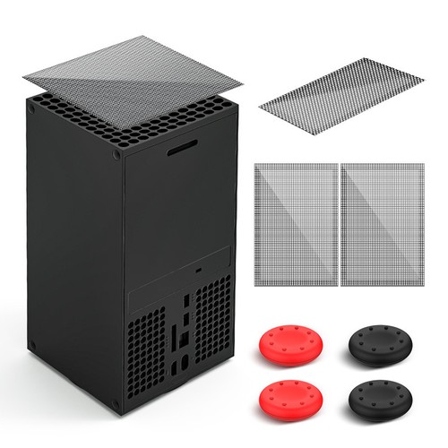 For xbox series game - xbox, x