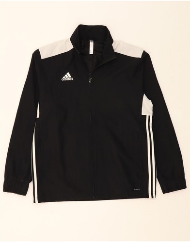 Adidas mens climalite - mens,