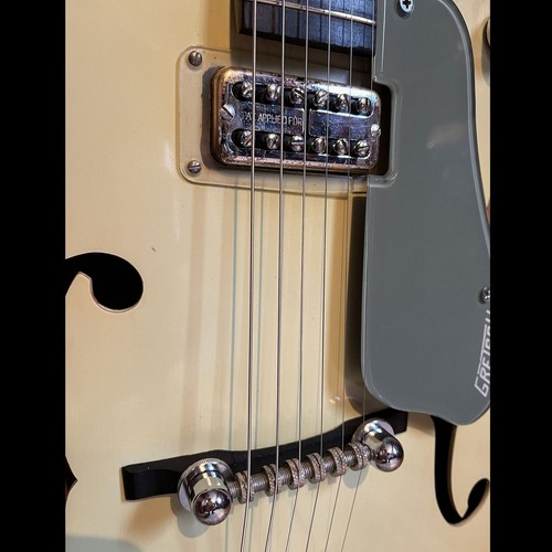Gretsch anniversary px6125 - anniversary,