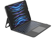 Belkin Everyday Keyboard Case
