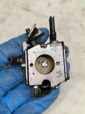 STIHL 032AV/032AVE 2 STROKE