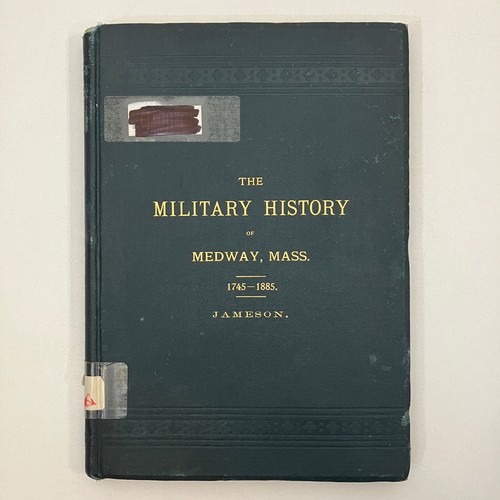 Military history medway - military,