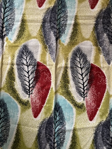Vintage mid century - mid,
