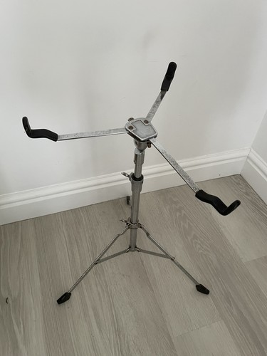 Lightweight entry level snare - lightweight,