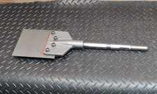 FLOOR SCRAPER Blade Chisel