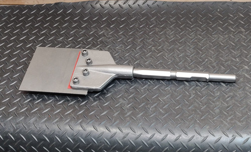 Floor tile lifter milwaukee - floor,