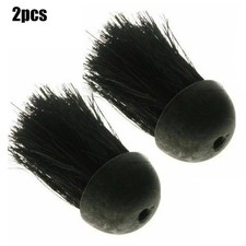 2X Replacement Round Companion