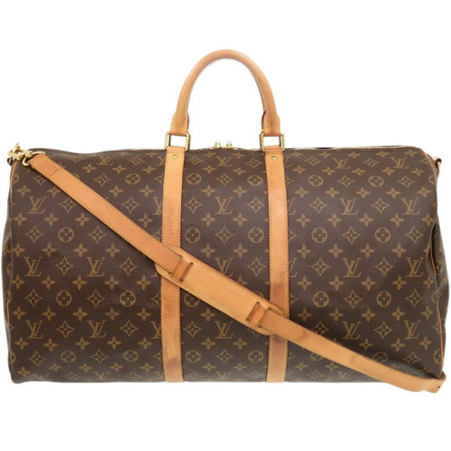 Louis vuitton new key pouch - louis,