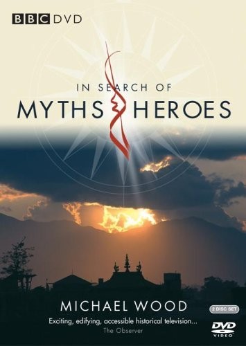 Search myths and - and, heroes