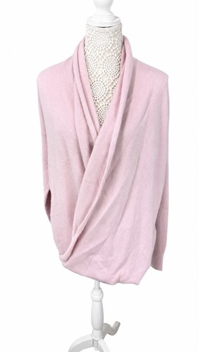 Autograph jumper women s - m&s,