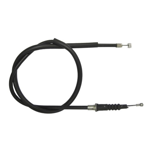 Clutch cable for - cable, yamaha
