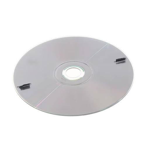 Vcd dvd player lens - dvd,