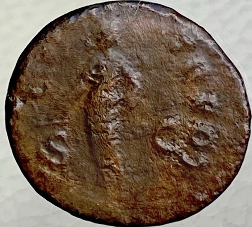 Emperor vespasian ad - emperor,