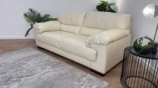 Sofology The Santino 3 Seater