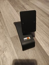 Brodit ProClip for Tesla Model Y AND Model 3 upto 2023 Model. 605766