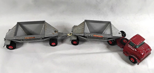 Matchbox king size - matchbox,