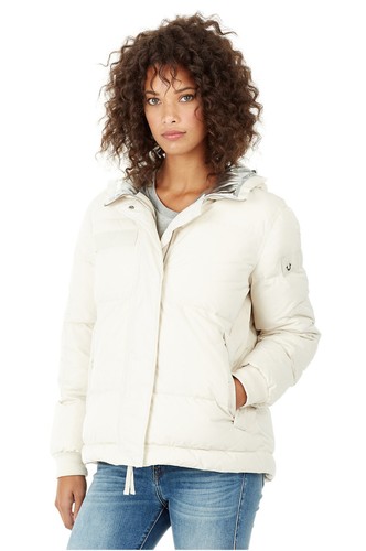 389 designer rare - designer,