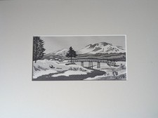 Gihachiro Okuyama 1907-1981  -