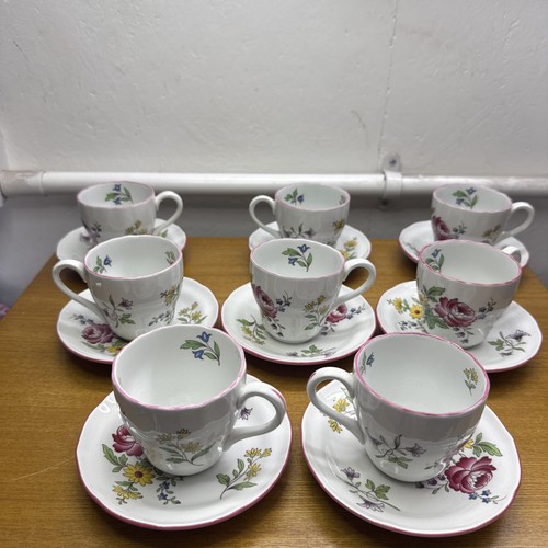 Set spode marlborough - set, of