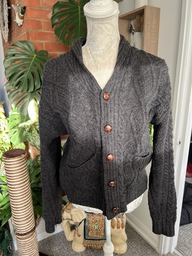 The irish store womens - the,