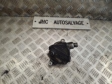 VOLVO S60 MK1 V70 MK2 XC90 MK1