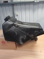Husqvarna '87/88 250/400WR/500 Fuel Tank Petrol Tank.