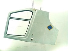 front door rh for MERCEDES BENZ T1 AUTOBUS (602) 310 D 2.9 1977 22982711