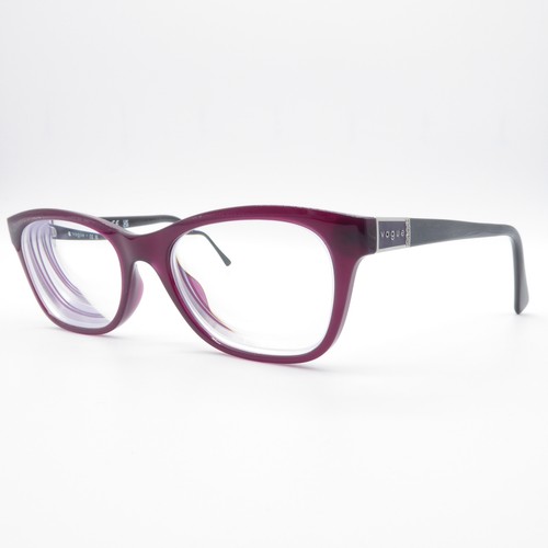 Vogue eyeglasses 5424 - eyeglasses, vo