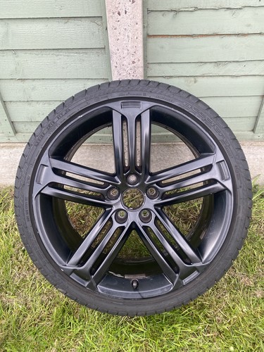 Volkswagen scirocco line - volkswagen,