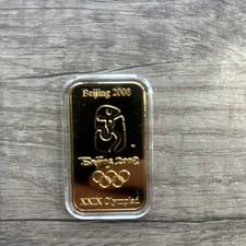 Host Cities of the Olympic