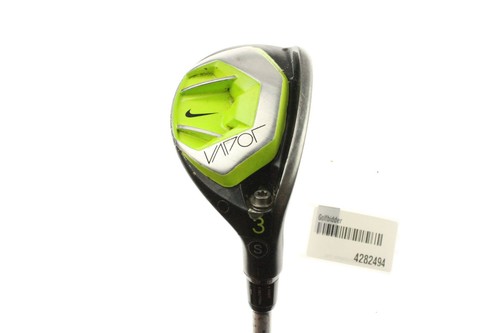 Nike vapor flex golf club - nike,