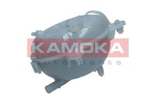 KAMOKA 7720002 EXPANSION TANK