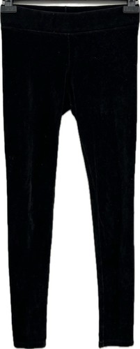 Vie clothing womens white - womens,