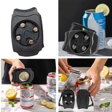GO Swing Can Opener for Drink