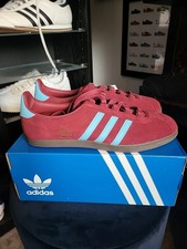 Adidas Trimm Star 2025