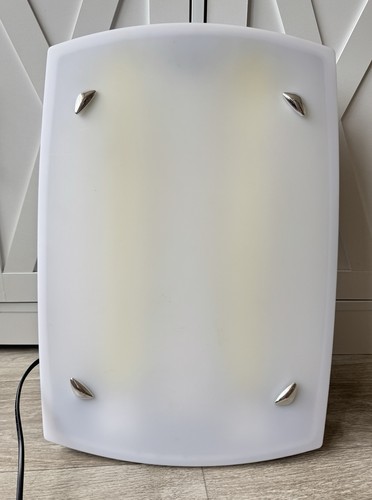 Sunlight lamp 000 - sunlight, 10,000