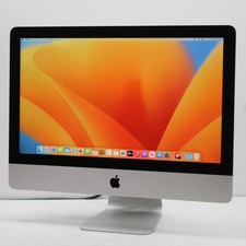 Apple intel macos ventura - apple,