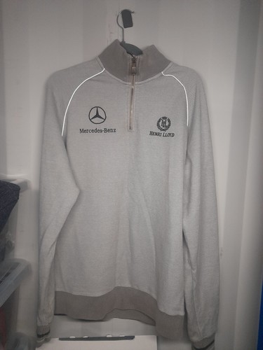 Mercedes benz size large - mercedes-benz,